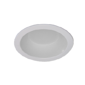 9504 Sıva Altı Kademeli LED Downlight